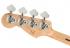 037-8501-569 Squier Affinity Series Jaguar Bass H Charcoal Frost Metallic 0378501569